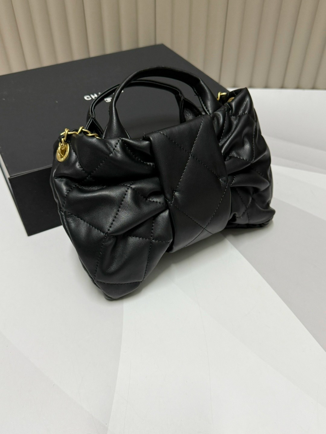 сумка chanel,сумка женская chanel,сумка шанель,сумочки женские,сумочка шанель