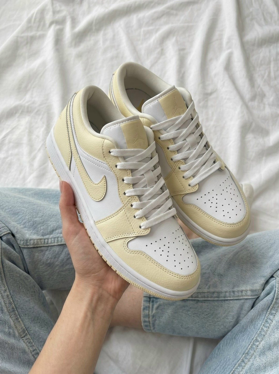 кроссовки,женские кроссовки air jordan 1 low se,кроссовки женские nike air jordan 1,женские кроссовки,женские кроссовки air jordan 1 low