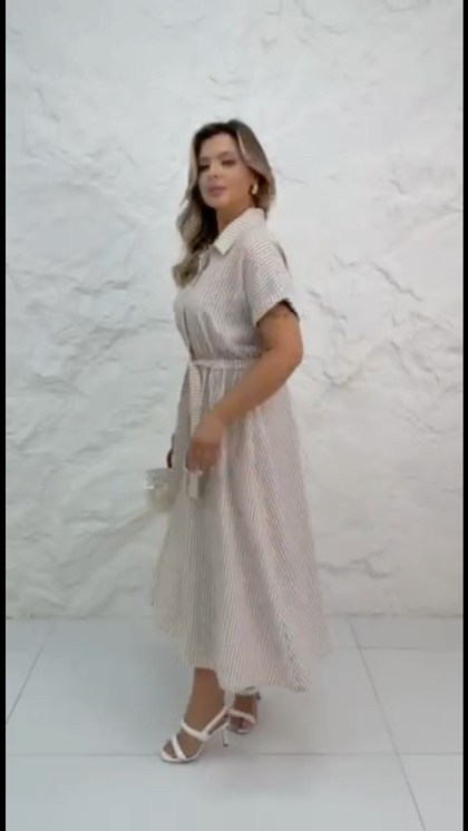 платья,платье рубашка в полоску,платье женской,стильное платье,платье рубашка