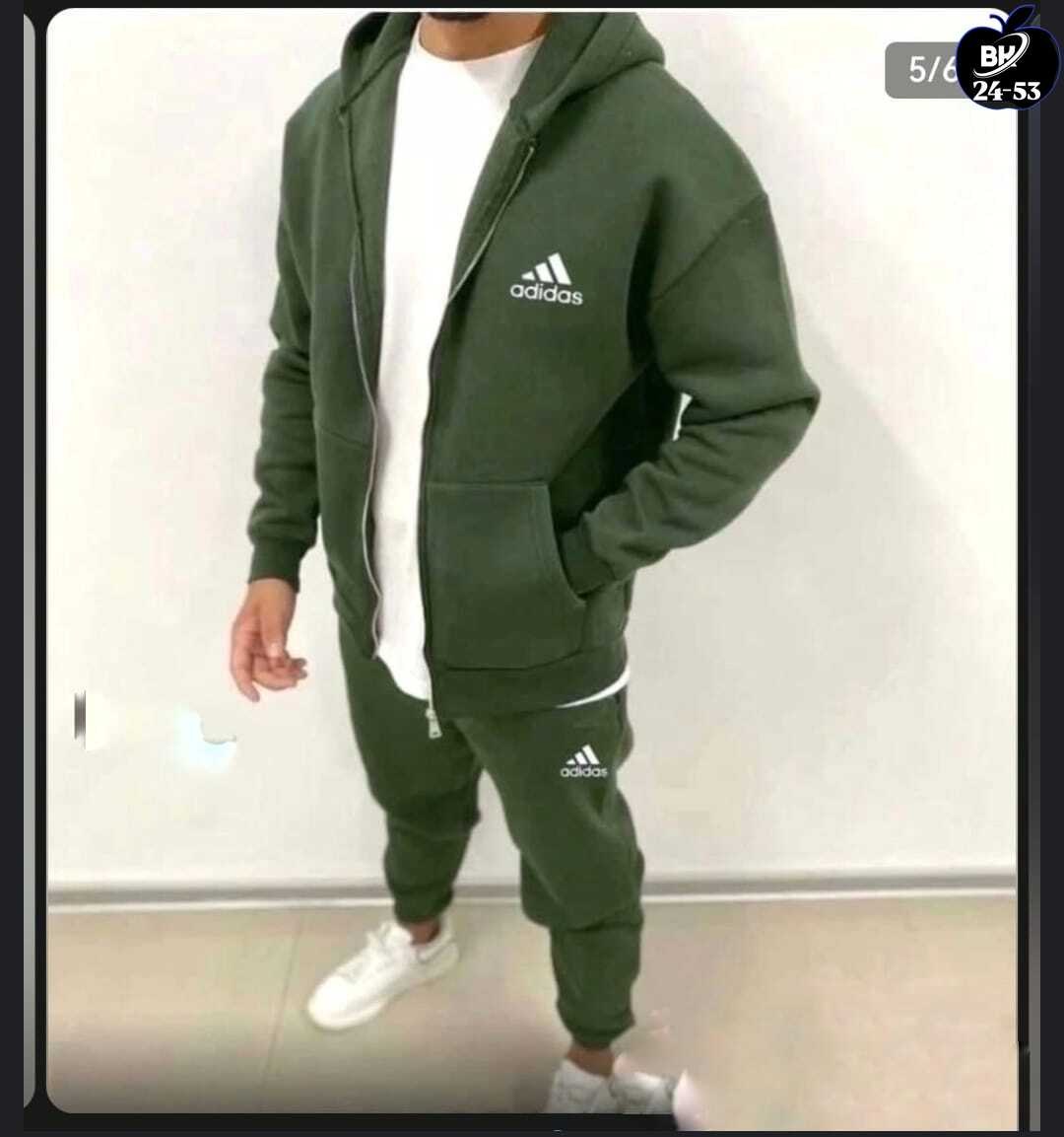 костюм спортивный мужской,спортивные костюмы мужские на флисе,костюм спортивный adidas,костюм спортивный мужской adidas,спортивный костюм