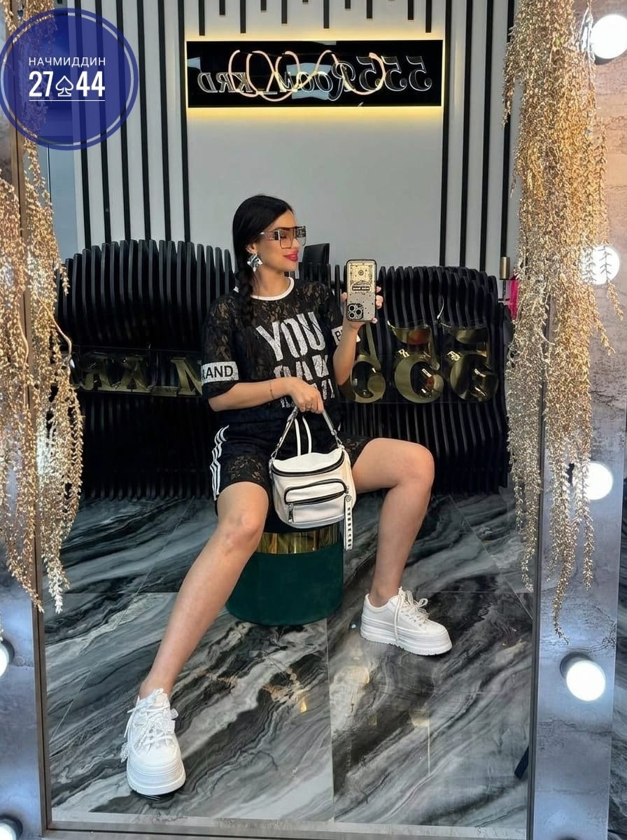 стильные женские костюмы,костюм двойка женская,костюм стильный,женские костюмы