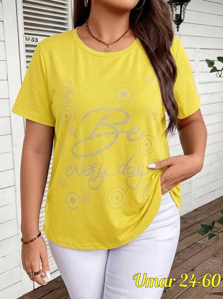 футболки женская,футболки женские больших размеров,женская майка,футболки женские с принтом,летние футболки