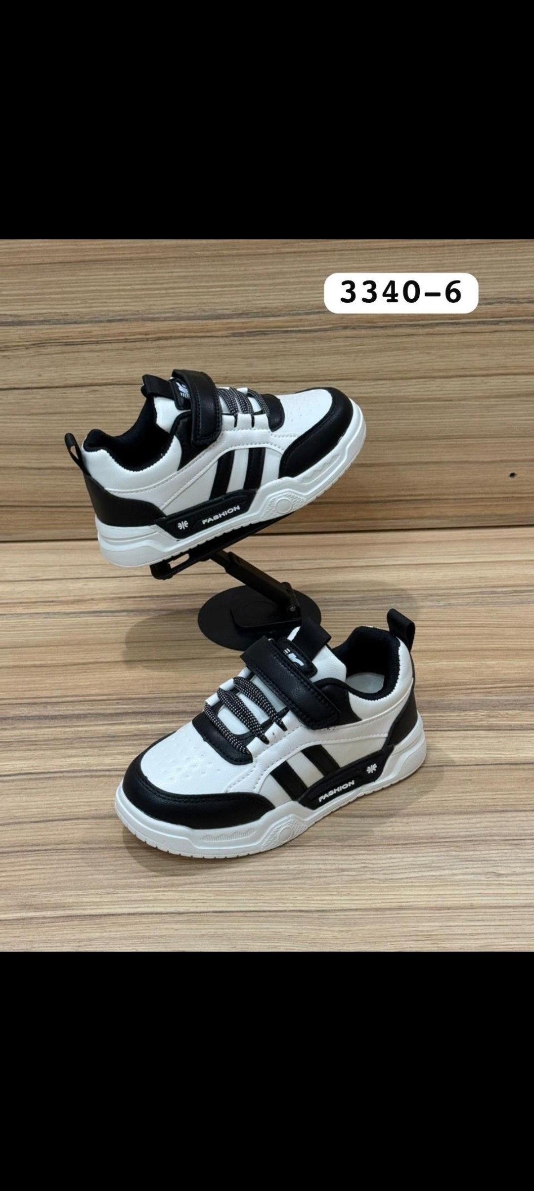 кроссовки детские,кроссовки,кроссовки мальчику, детская,спортивная