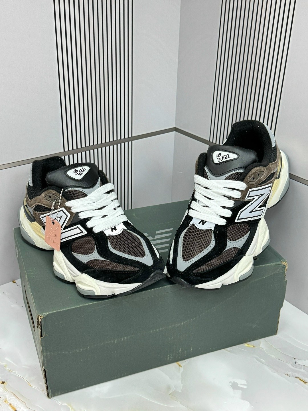 кроссовки new balance 9060,кроссовки new balance,кроссовки женские new balance,брендовые кроссовки,спортивная