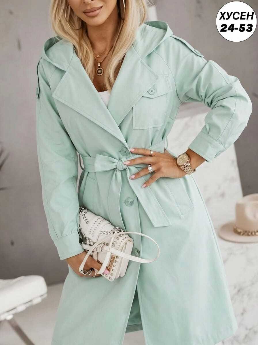 плащ женский,плащ тренч,плащ тренч ,плащ тренч женский,плащ женский