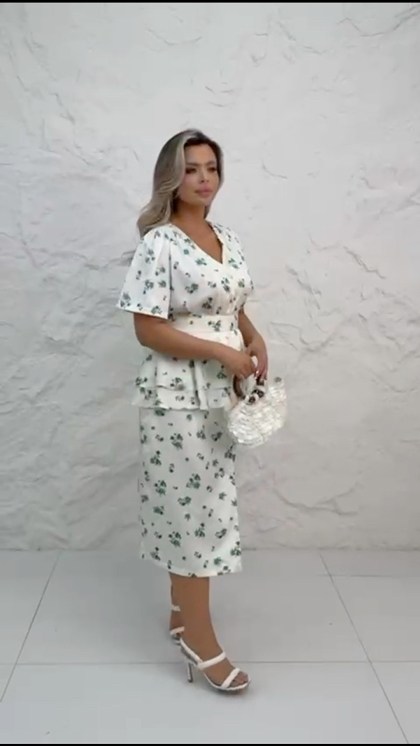 летнее платье,костюм с юбкой,платье,платье на лето,женские летние платья