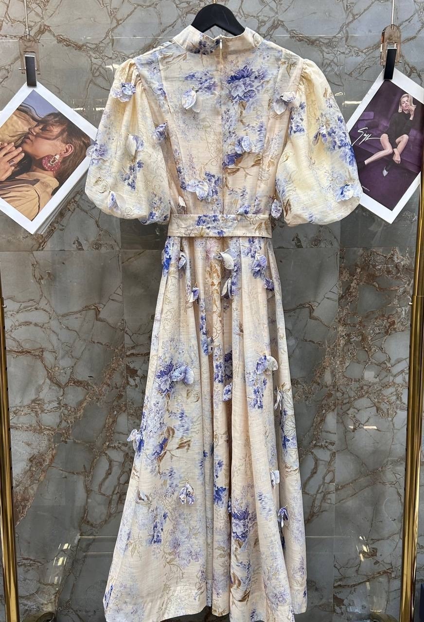 женское платье,платья,нарядное платье,платье стиль,шифоновое платье