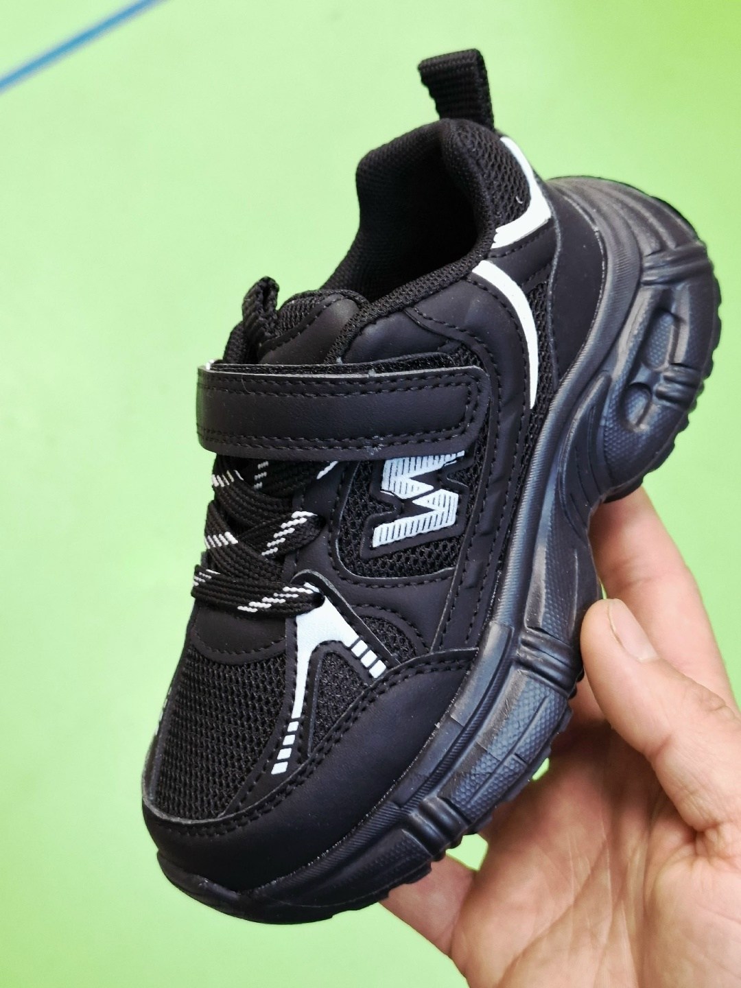 детские кроссовки,кроссовки мальчику,кроссовки,кроссовка детская,