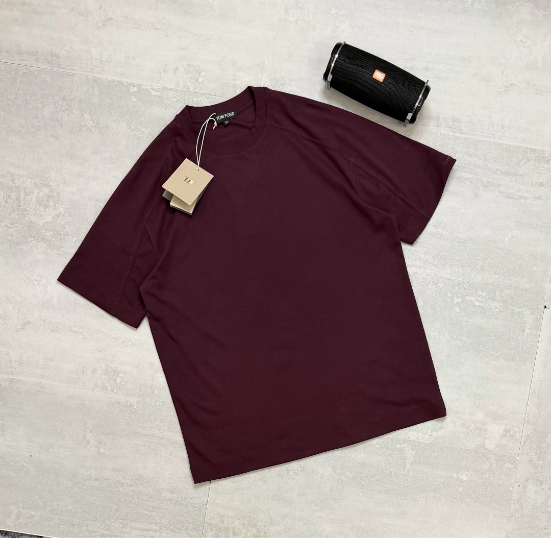 мужская футболка,футболки для мужчин,футболка,футболка майка,одежда футболка