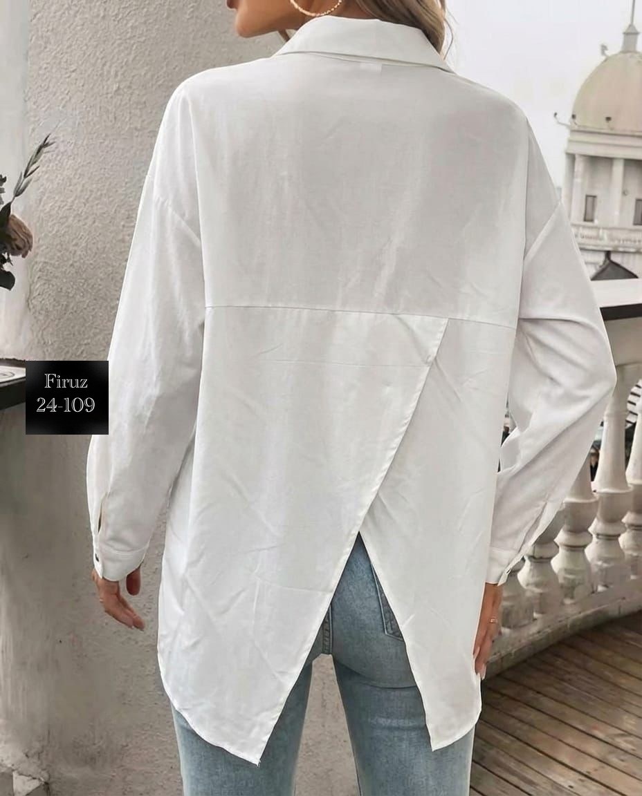 женская рубашка,рубашка женская классическая стильная,рубашка блузка,женские блузки и рубашки,рубашка женская белая