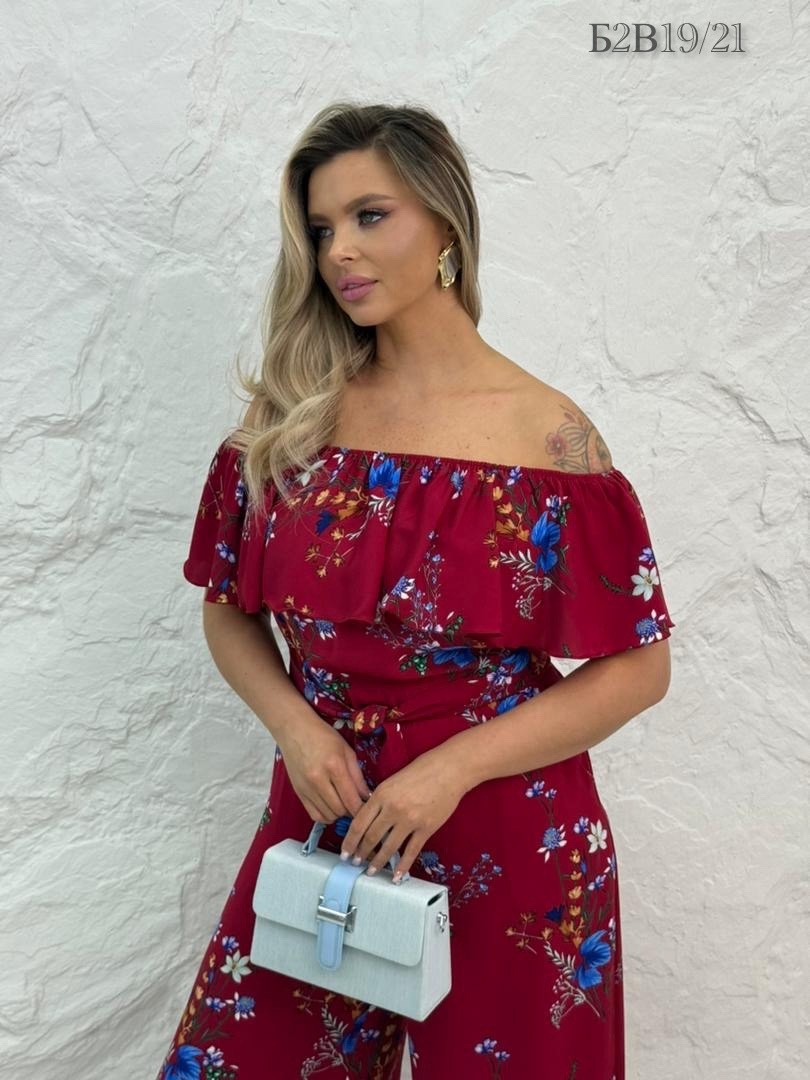 элегантные комбинезоны,женские комбинезоны,летние комбинезоны,модный комбинезон,комбинезон