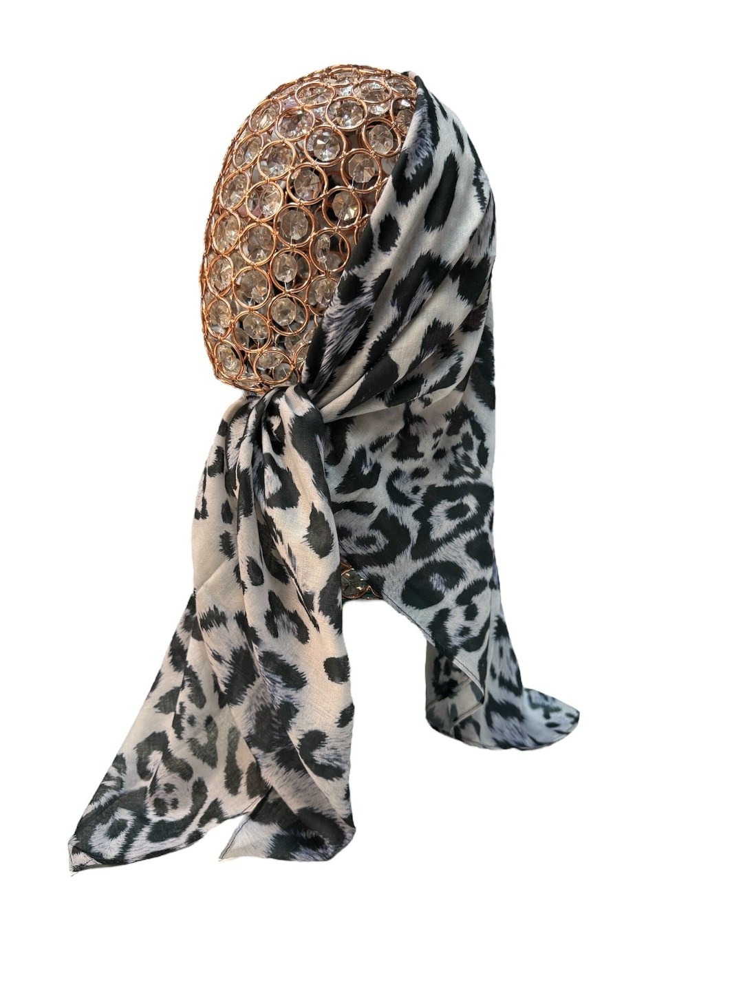 леопардовый шарф,шарфы для женщин,женский шелковый шарф с леопардовым принтом,шарфы и платки,шарф женские