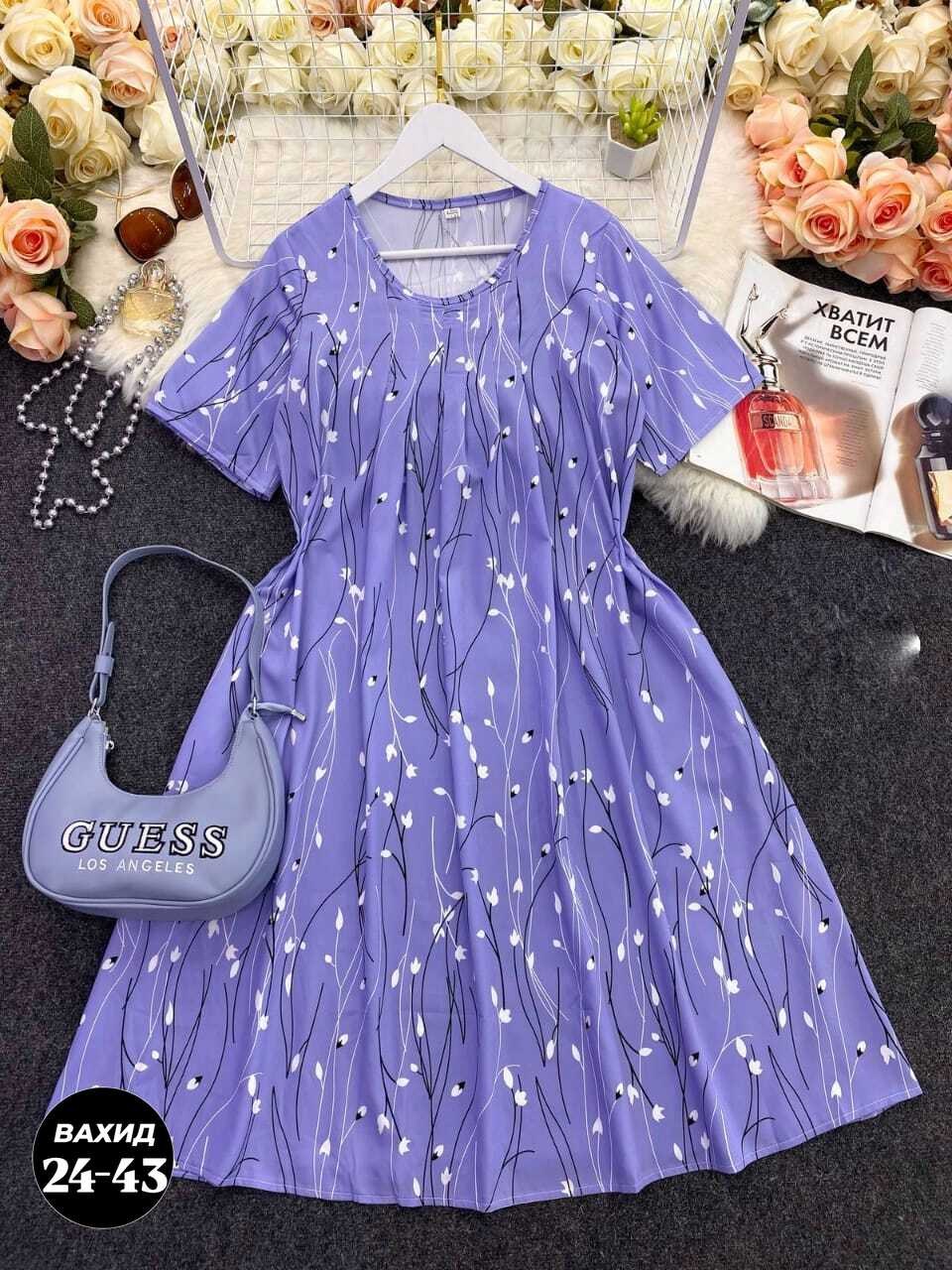 платья женские больших размеров,платье больших размеров повседневное,платье больших размеров для женщин,платье женской летнее,платья большие размеры