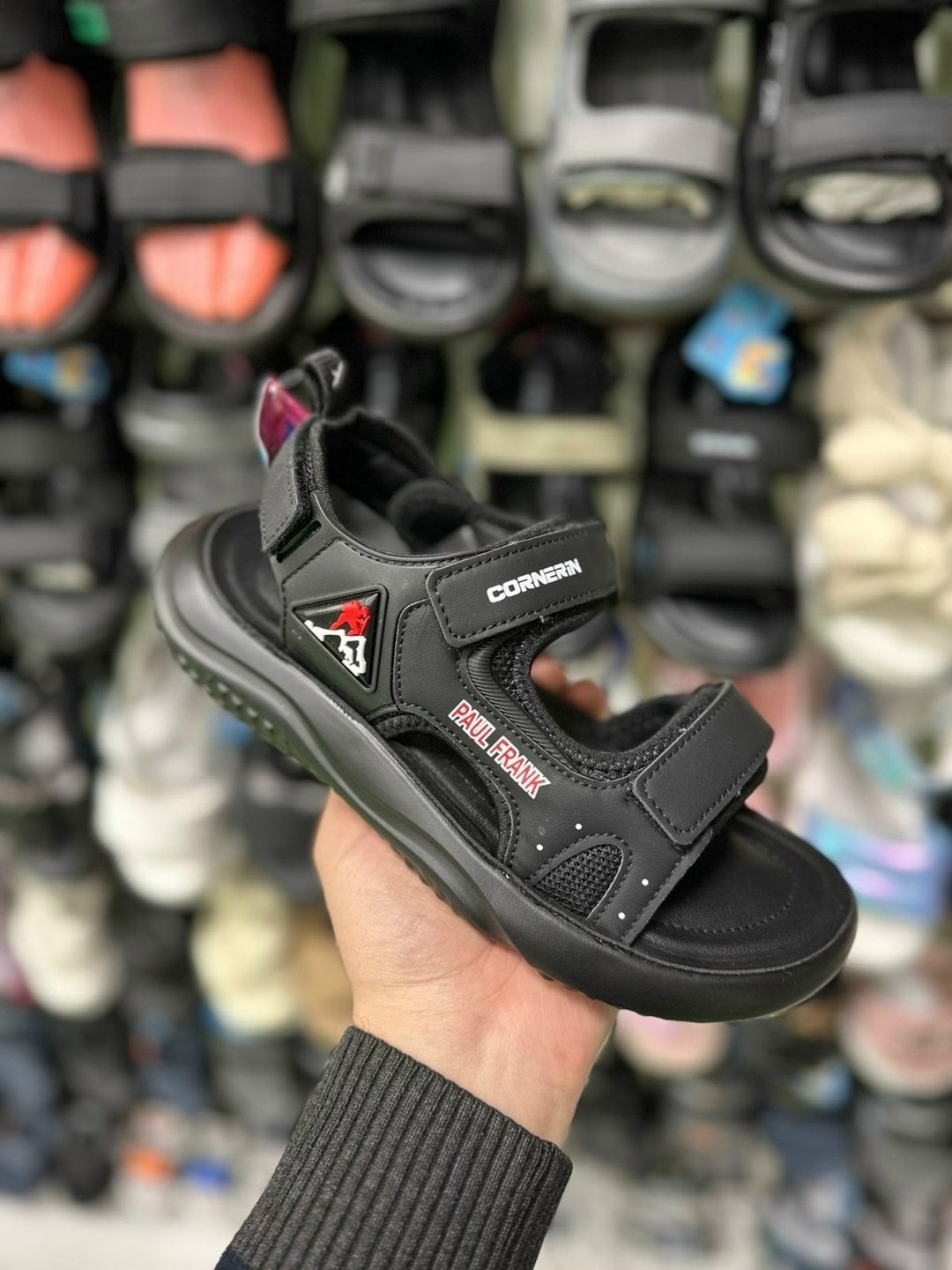 сандалии для мальчика,сандалии,сандали,сандалии детские,сандалии летние для мальчиков