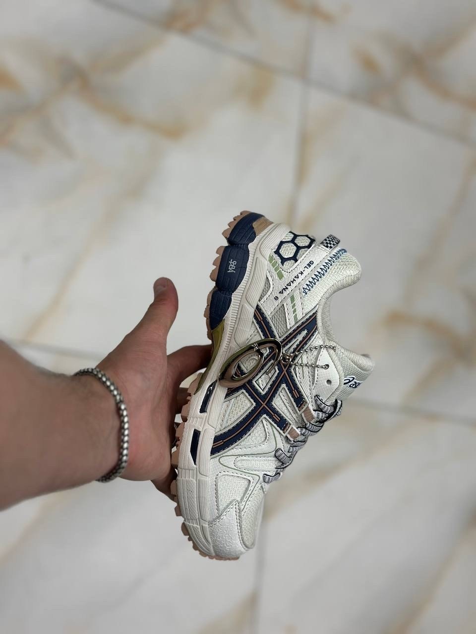 женские кроссовки asics,кроссовки asics gel,кроссовки asics,кроссовки asics gel kayano 14,кроссовки