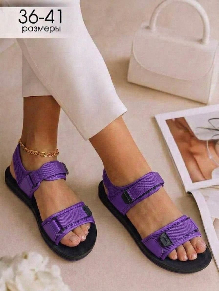 ,босоножки,летние босоножки универсальные,босоножки женские,модные босоножки