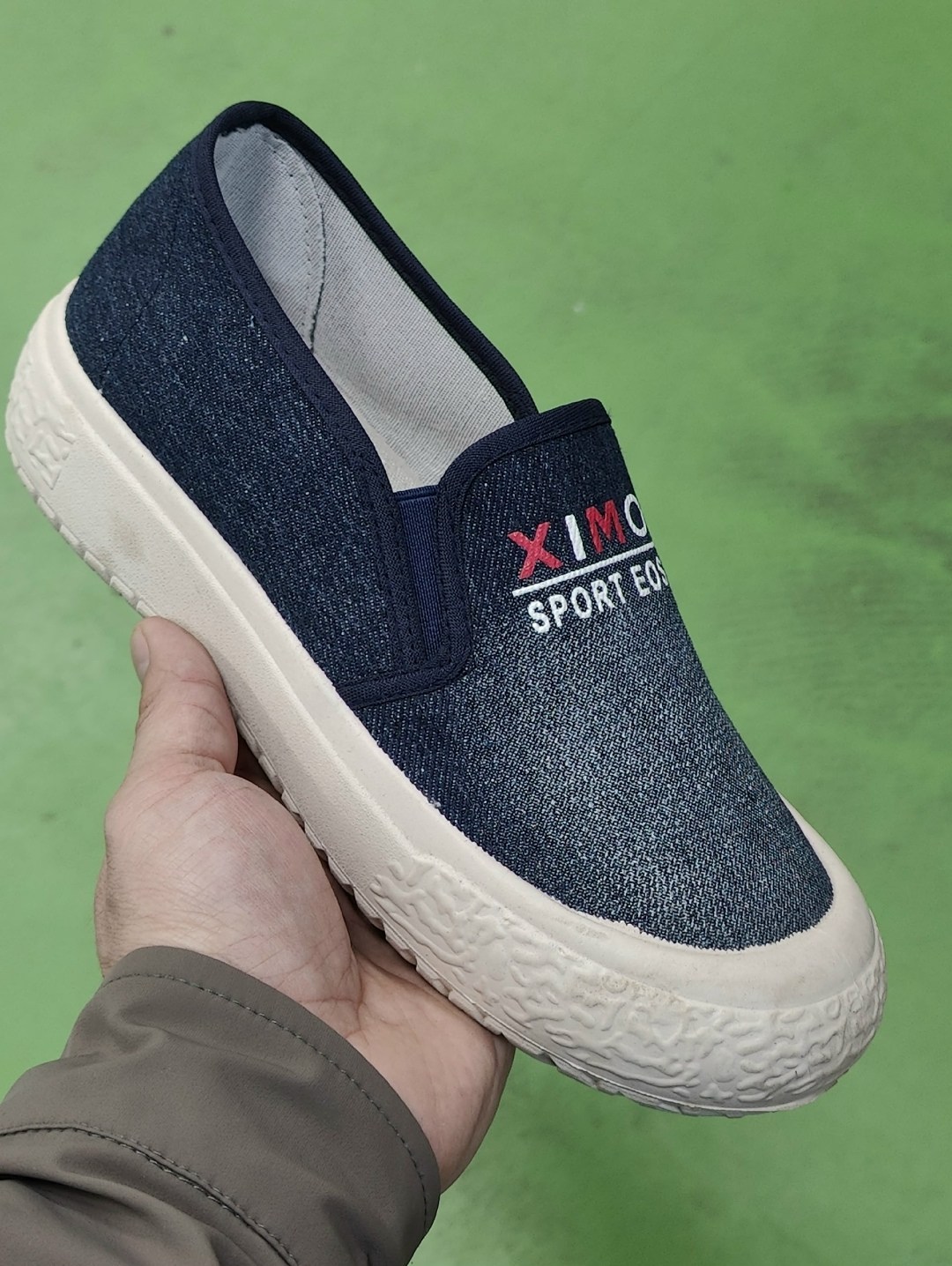 ,женские слипоны,слипоны для мальчика,слипоны мужские,слипоны спортивные