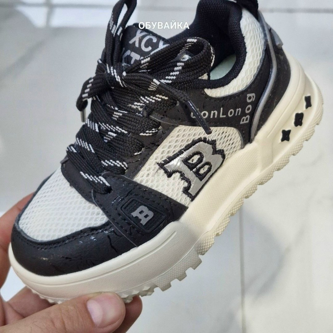 детские кроссовки,кроссовки,кроссовки женскиe,детская ,кроссовки эко