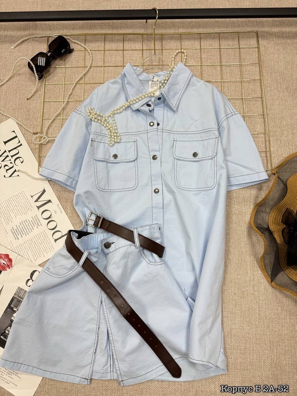 джинсовое платье,джинсовое платье 2025,женское джинсовое платье,джинсовый костюм,мода джинса