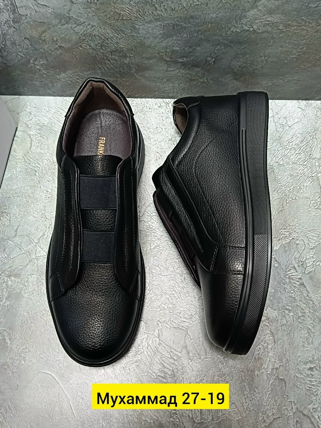 ,мужская ,слипоны мужские,кроссовки зегна мужские,кожаные кеды мужские