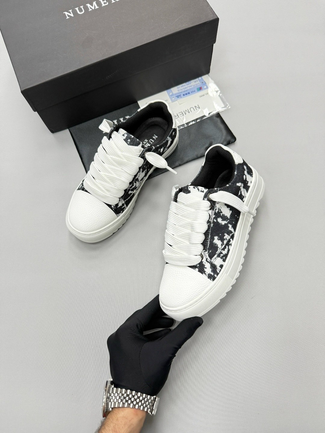 ,кеды numeris,кроссовки повседневные,кеды диор,мужские кеды