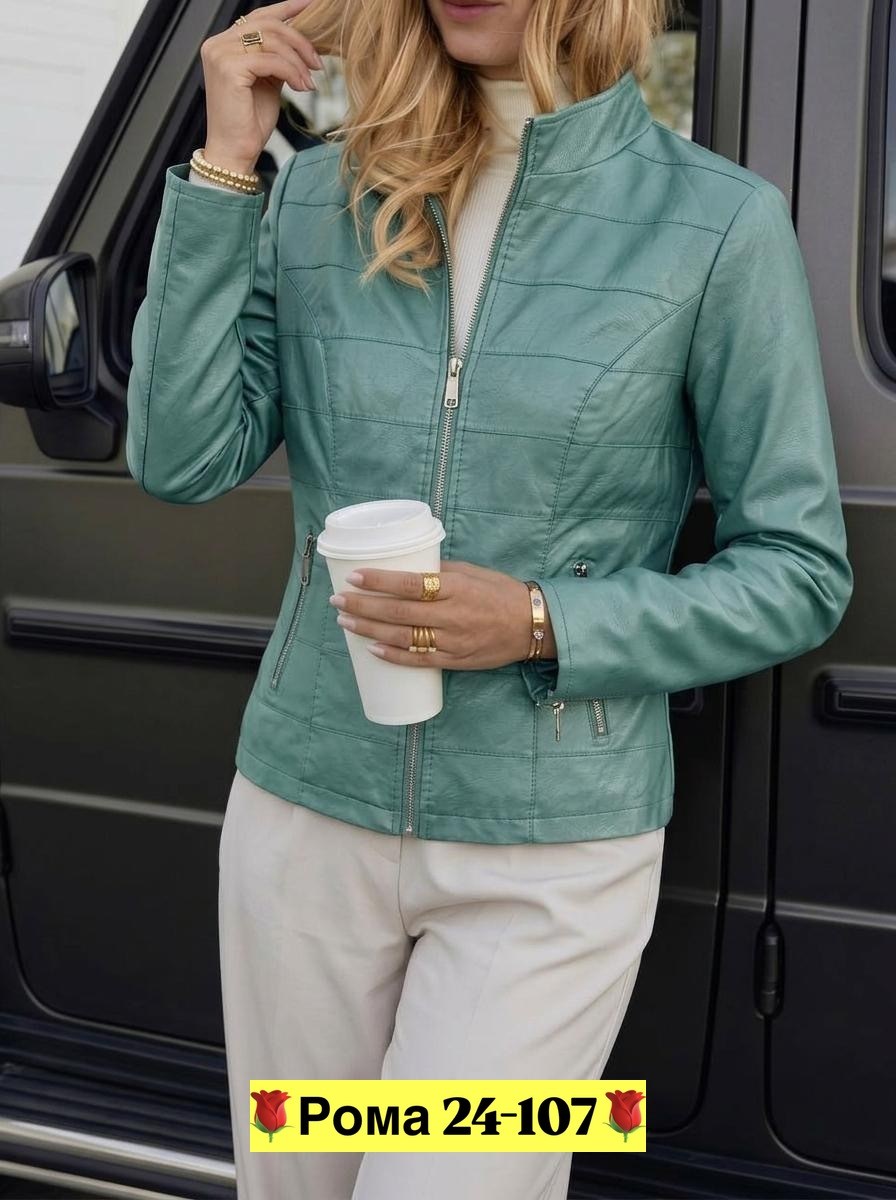 куртка из экокожи женская, кожаные куртки женские,женская кожаная куртка,куртка женская,кожаные куртки