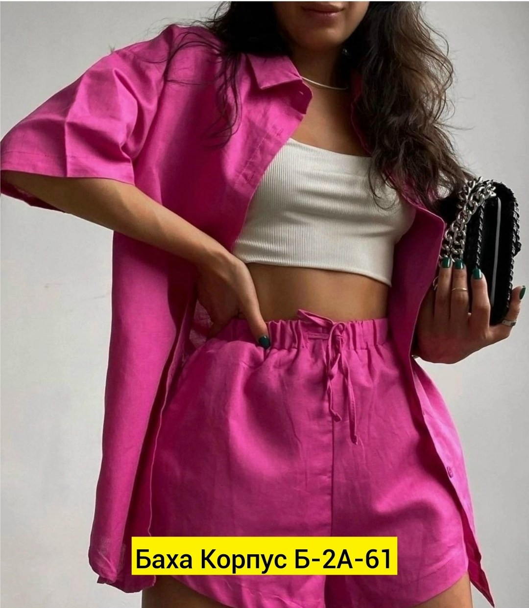 костюм с шортами,костюм с шортами рубашкой,костюм женский,женский костюм с рубашкой,костюм летний рубашка и шорты