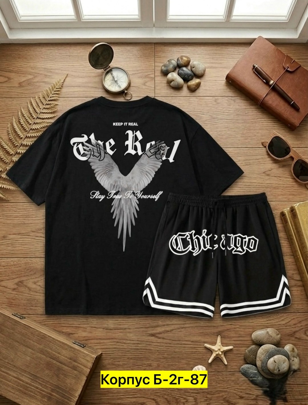 футболки комплект,мужские комплекты,шорты мужские,комплект одежды,комплект футболка шорты