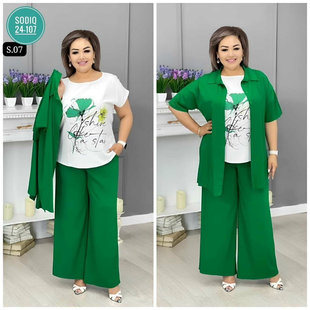 костюм хб женский,женские костюмы больших размеров,летний брючный костюм,летние костюмы женские,костюм женский