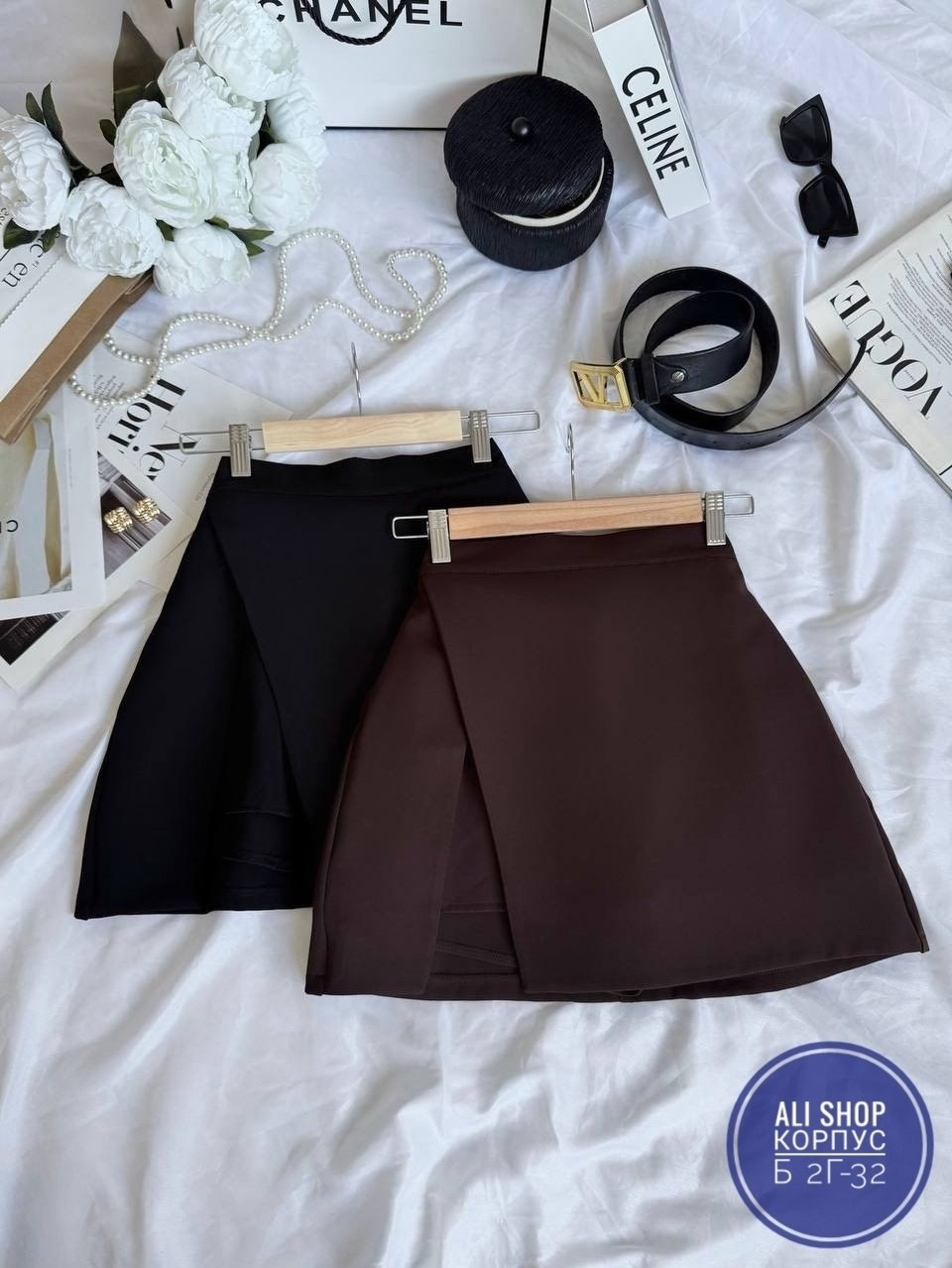 юбка с кофтой,женская кофта,лонгслив женский,кофта лонгслив,лонгслив кроп топ в рубчик с длинным рукавом