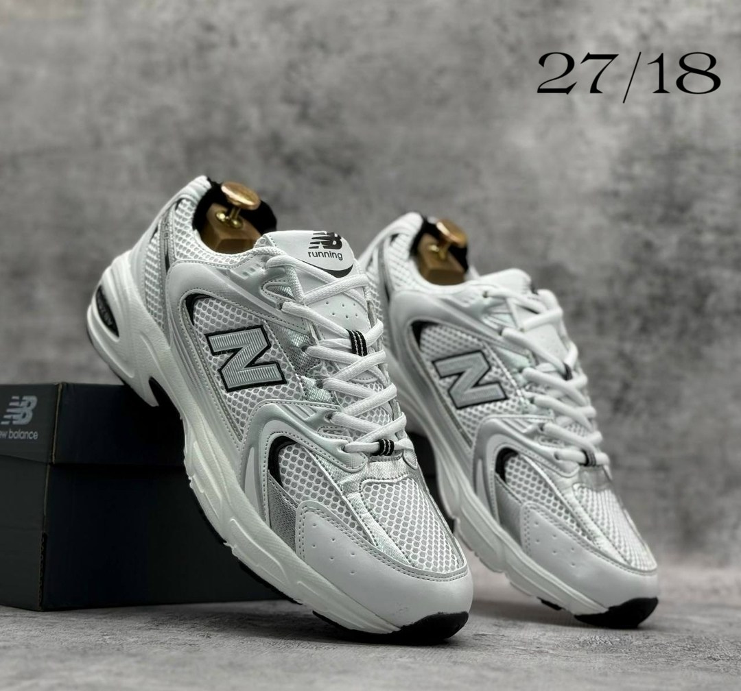кроссовки new balance 530,кроссовки new balance,мужские кроссовки new balance,кроссовки мужские new balance 530,кроссовки new balance 530 белого