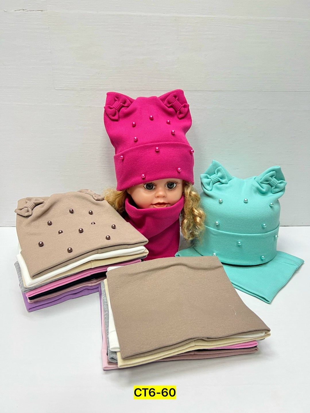 шапка и снуд для девочек,комплект шапка снуд,шапка и снуд для девочки комплект,шапка для девочек,шапка и снуд