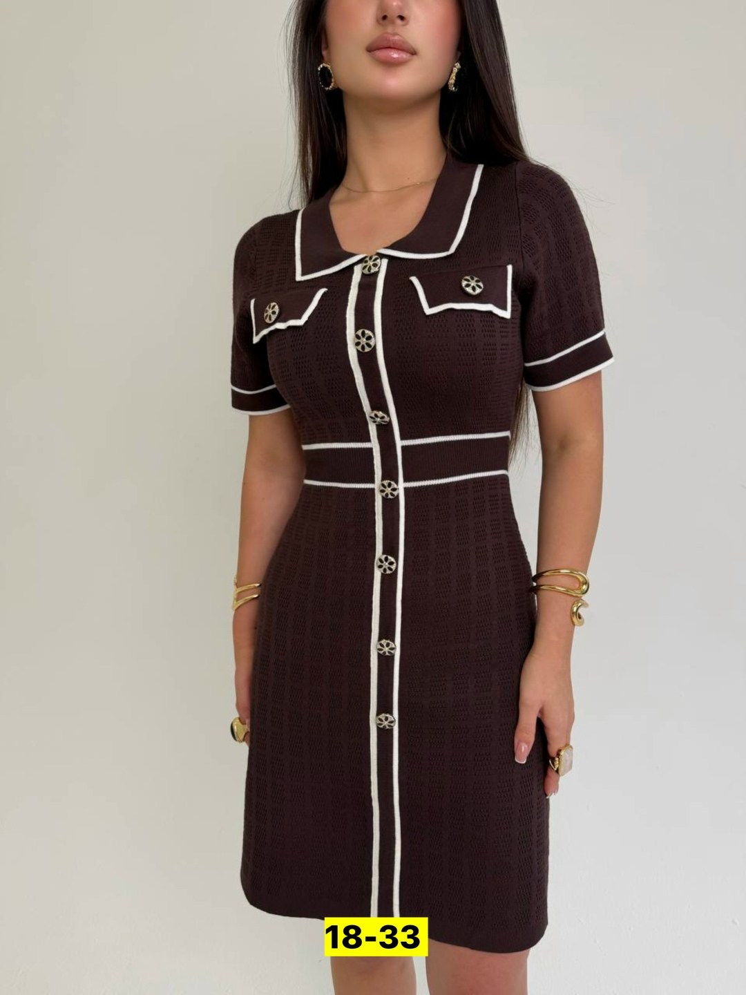 трикотажное платье,женское трикотажное платье,платья,вязаные платья,платье трикотажное мини