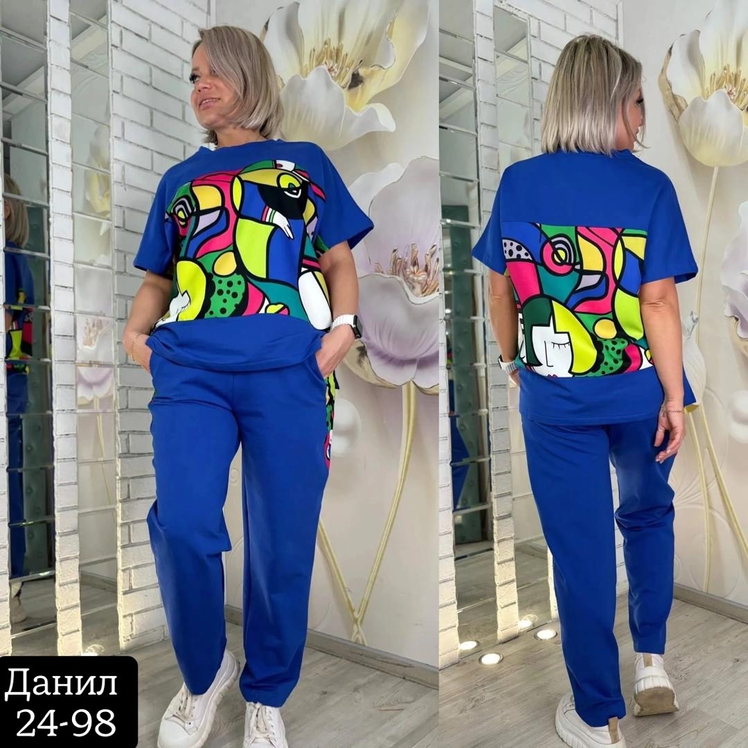 костюм женский,костюм двойка,костюм двойка женская,костюм спортивные женские костюмы,женские костюмы больших размеров