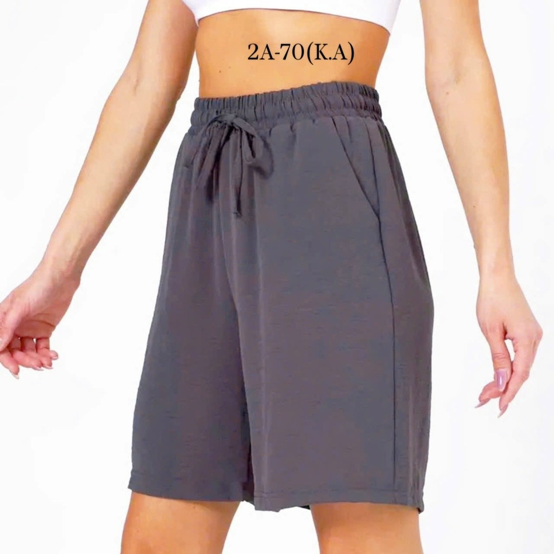 шорты женские,женские летние шорты,шорты,шорты на резинке свободные,шорты трикотажные