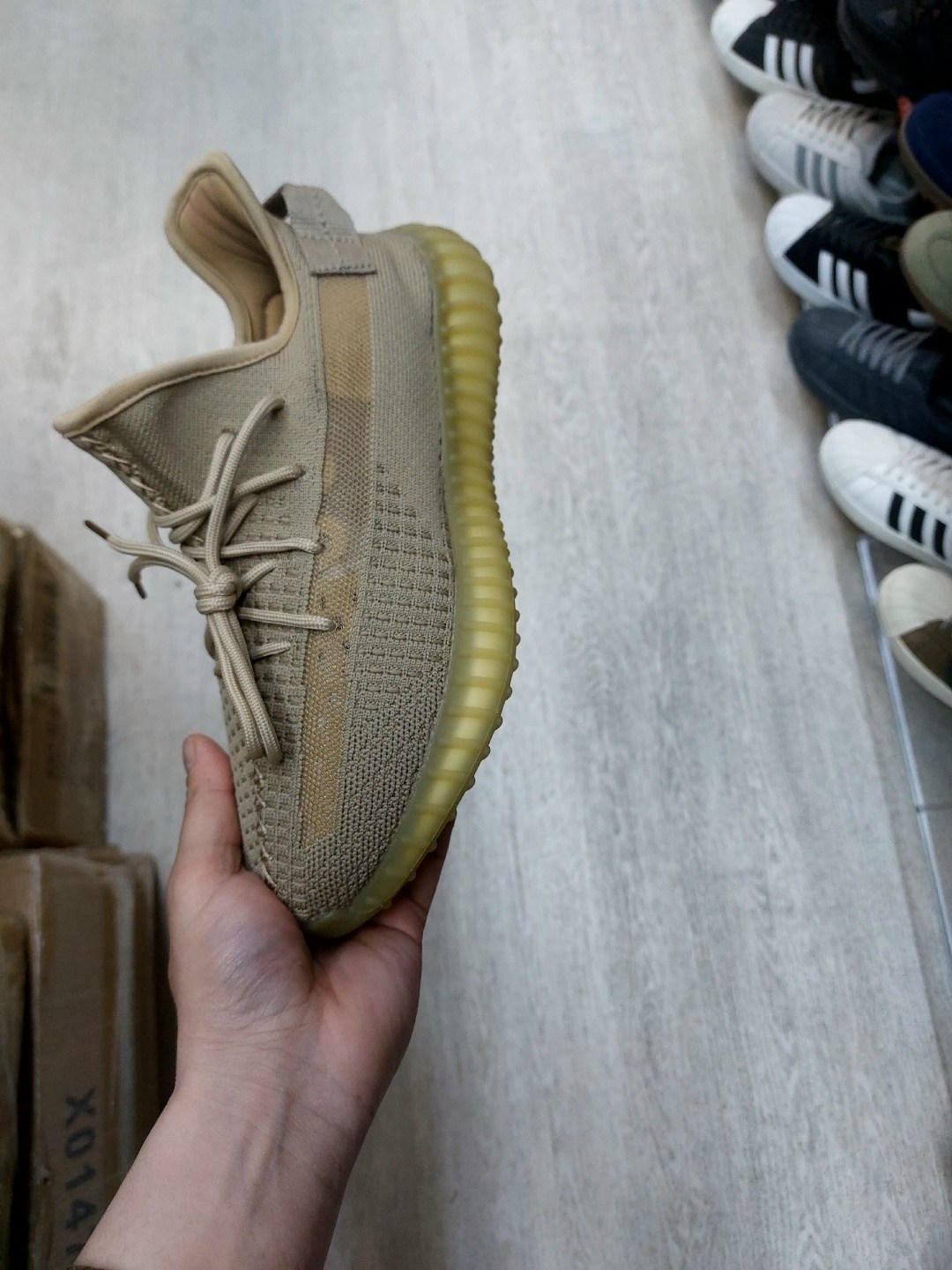 adidas yeezy boost 350 v 2,adidas yeezy boost 350,yeezy boost 350 v 2,adidas yeezy boost,adidas yeezy boost 350 v2 sand taupe