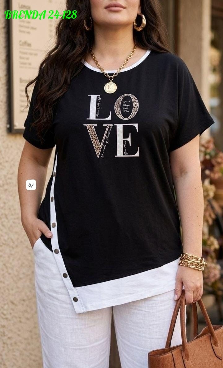 костюм двойка женская,женские костюмы больших размеров, больших размеров,костюм женский,одежда для женщин