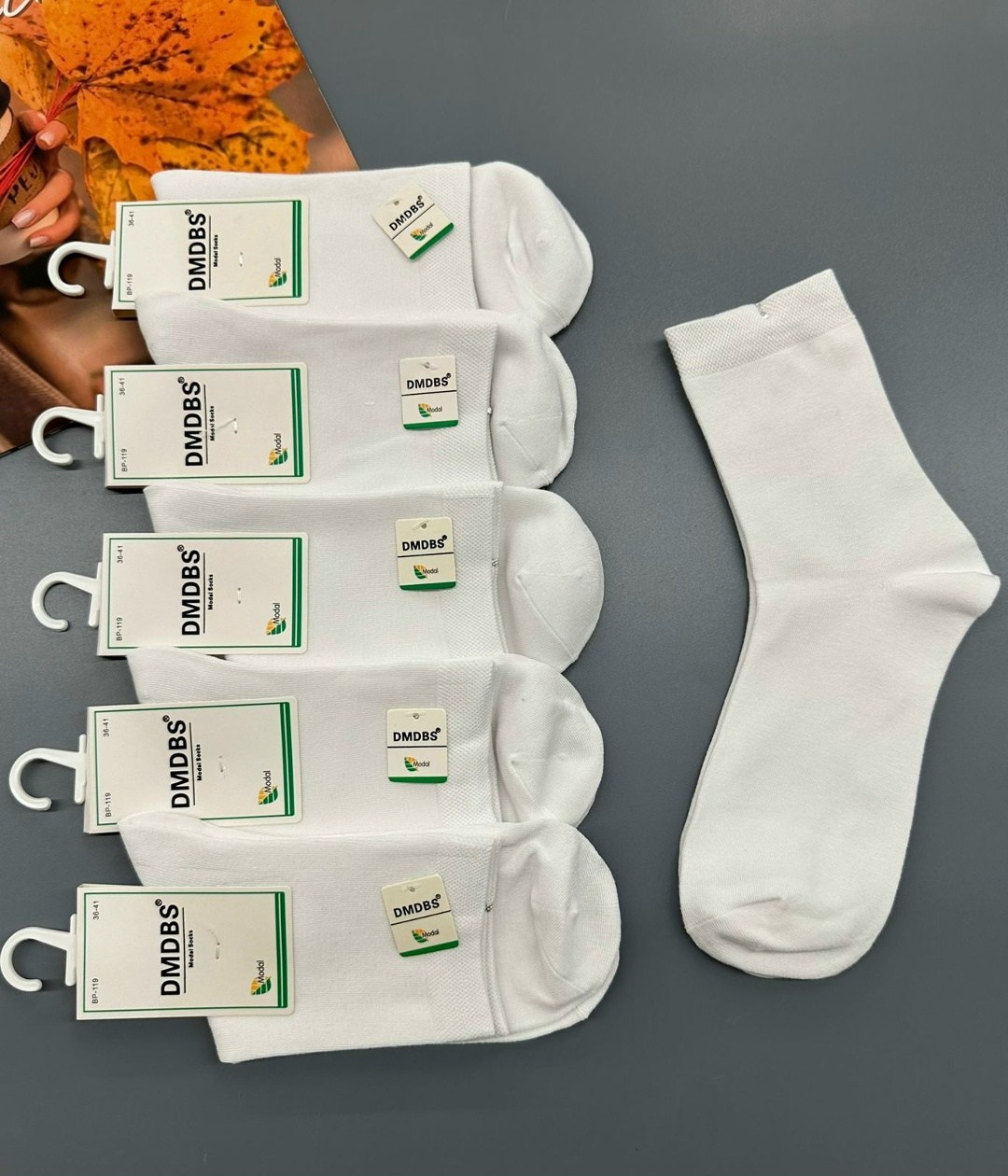 носки женские,носки комплект,носки женские белые,комплект носки женские,носки белые