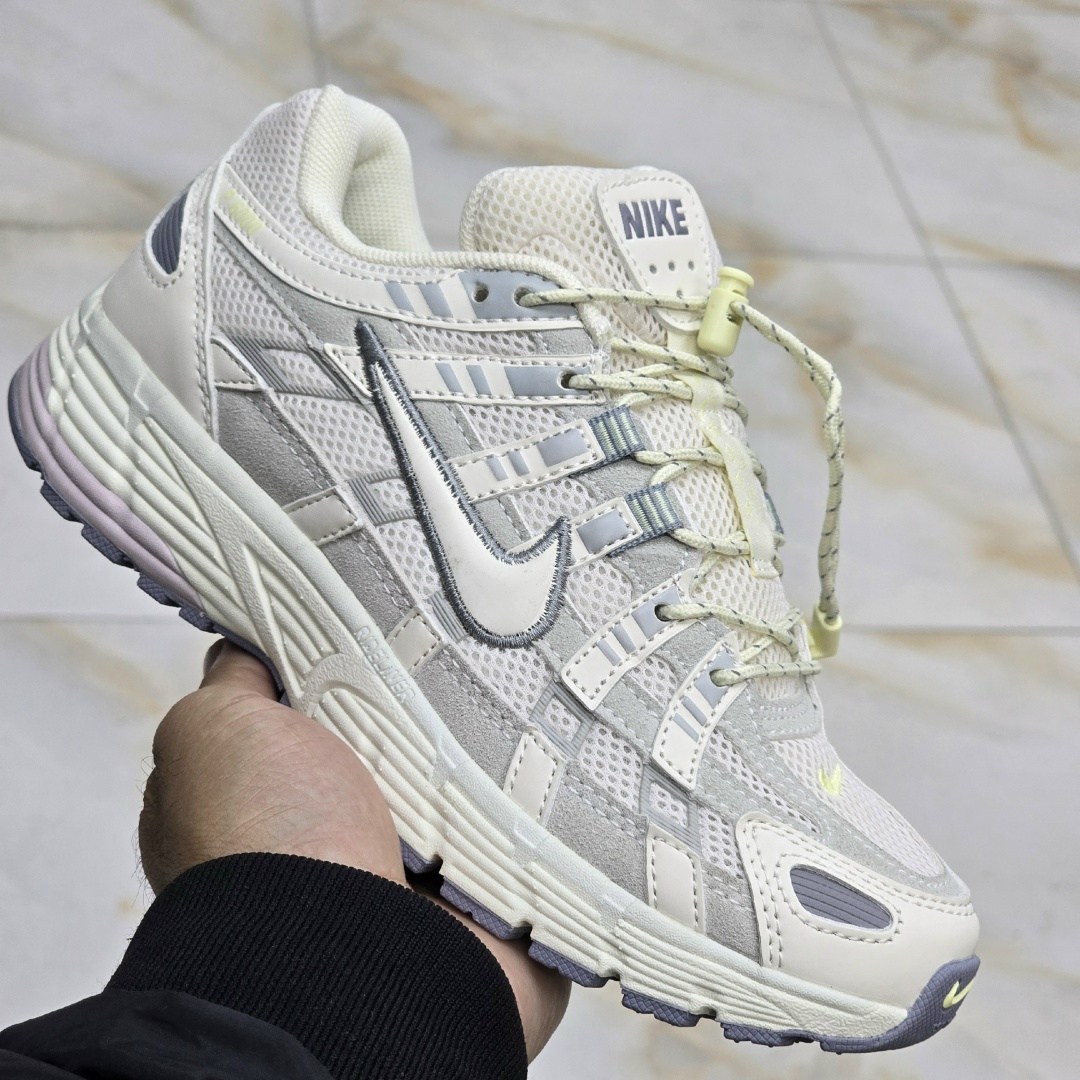 кроссовки adidas,кроссовки adidas wmns adistar,кроссовки женские adidas,кроссовки adidas wmns adistar cs,adidas adistar cs