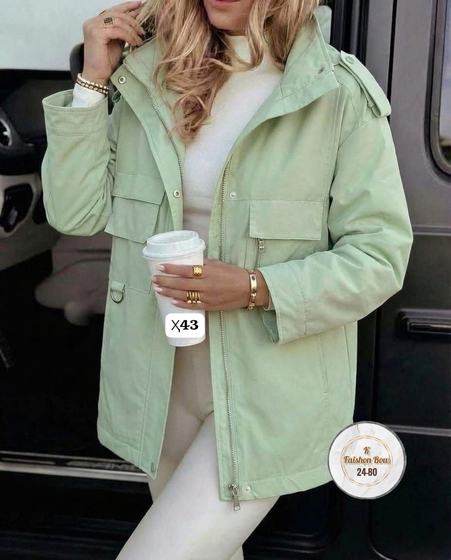 куртка демисезонная,удлиненная куртка,куртка женская,легкая куртка,куртка женская демисезонная