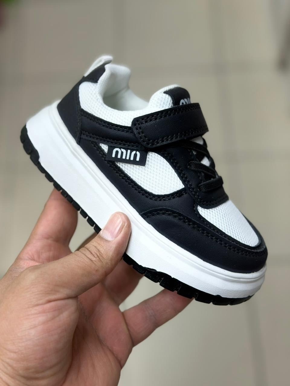 детские кроссовки,кроссовки детская,кроссовка детская,кроссовки,кроссовки на мальчика