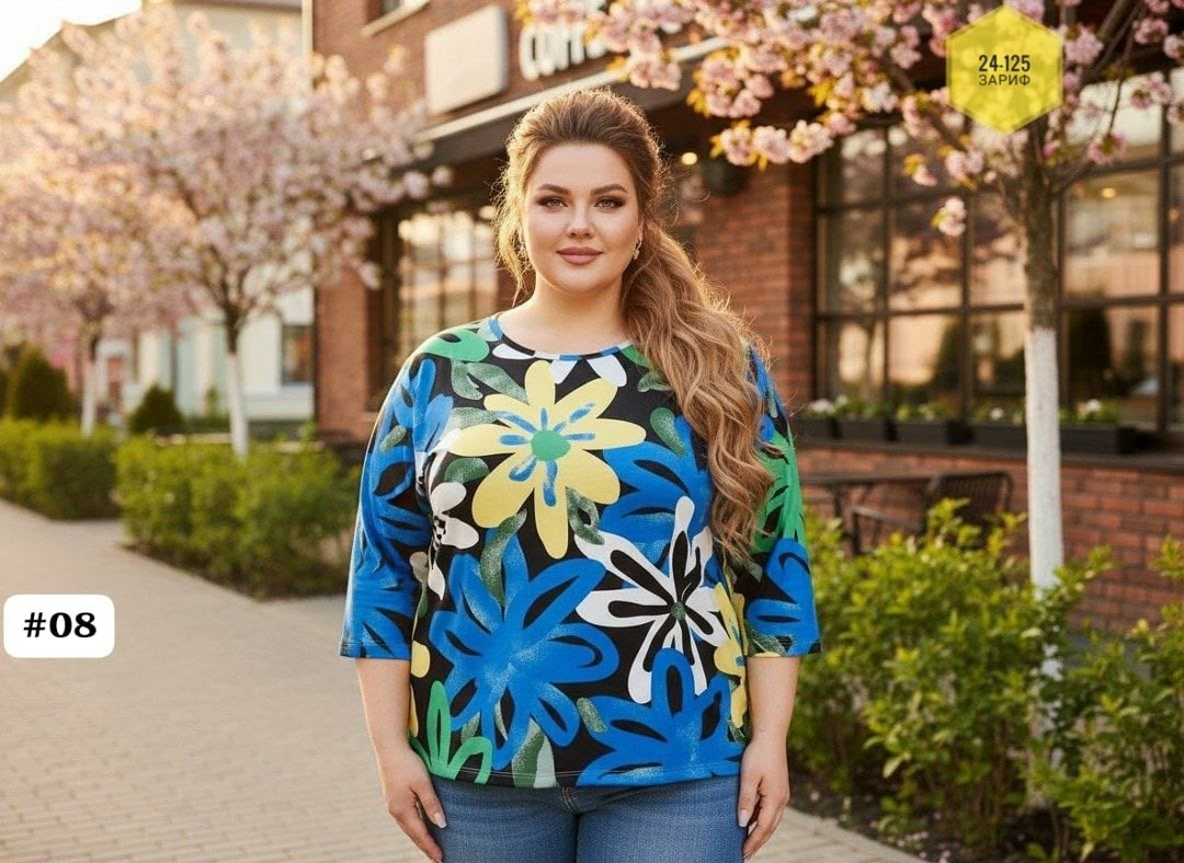 туника женская большие размеры,блуза больших размеров,блуза большие размеры,туника большие размеров,платье женской