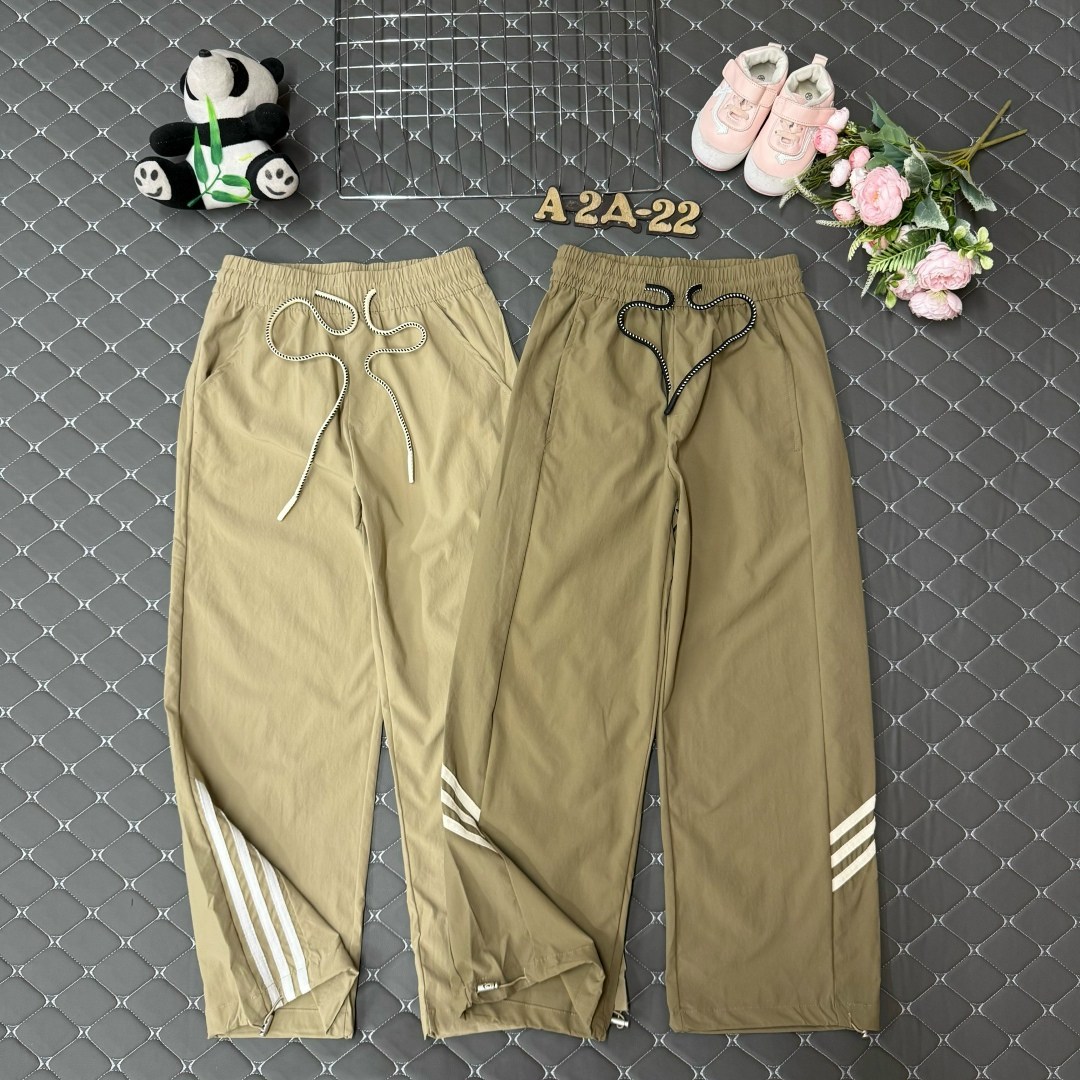 спортивные брюки,брюки классические,брюки для девочек,повседневные брюки,бежевые брюки