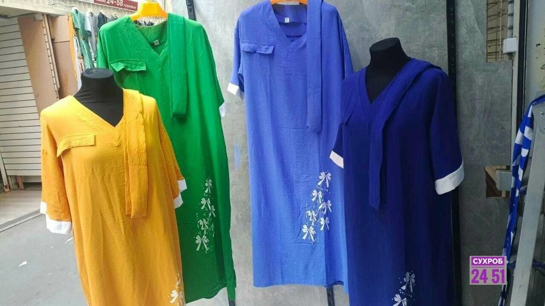 платья женские больших размеров,платье женской,платье,платье свободного кроя,платье прямое свободное