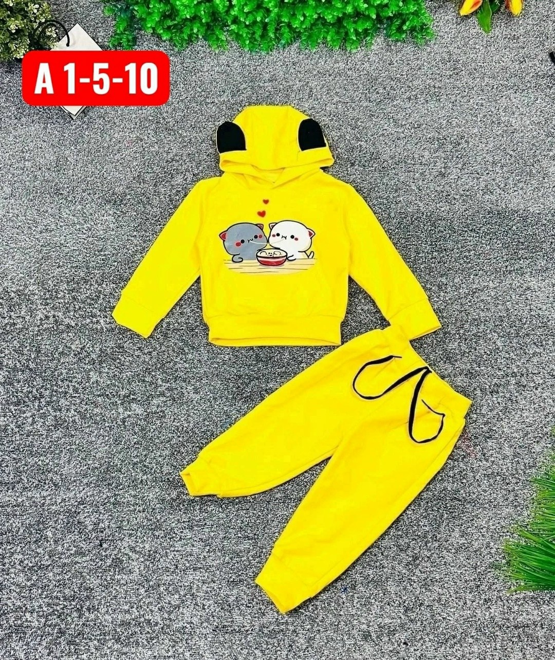 детский спортивный костюм,детские костюмы,костюмчик детский,детский спортивный костюм для мальчика,спортивные костюмы для девочек