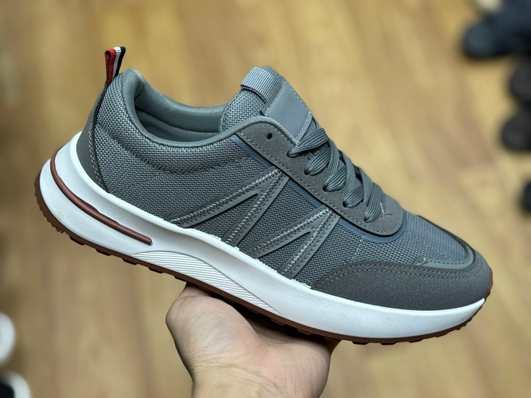 кроссовки прада мужские оригинал,,prada кроссовки мужские,кроссовки prada,кроссовка мужской