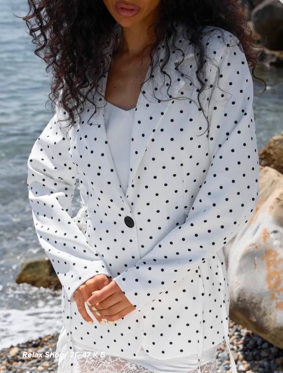 пиджак со стразами,стильные наряды,брючный костюм,блестящий пиджак со стразами оверсайз mazana