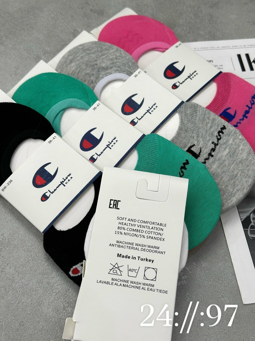 женские носки,женские следки,носки женские 10 пар,носки для женщин,следки женские упаковка