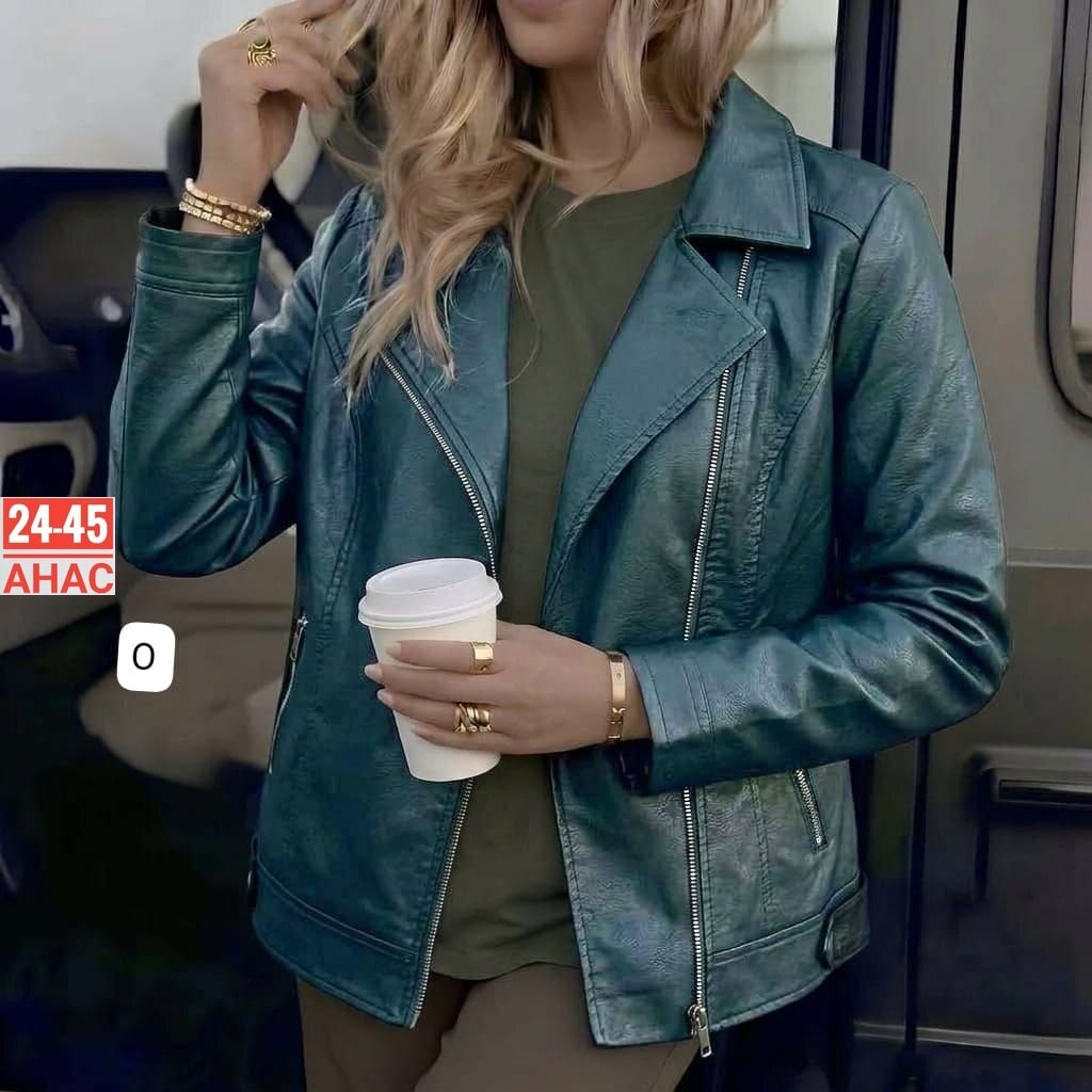 куртка кожаная,куртка стильная,куртка женская бежевая,куртка косуха женская,куртка из экокожи