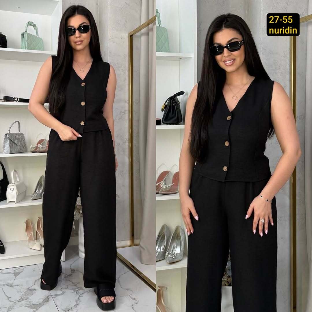 костюм двойка женская,костюм брючный женский,женские костюмы,модные костюмы,костюм двойка